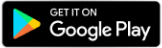 Tải app trên Google Play