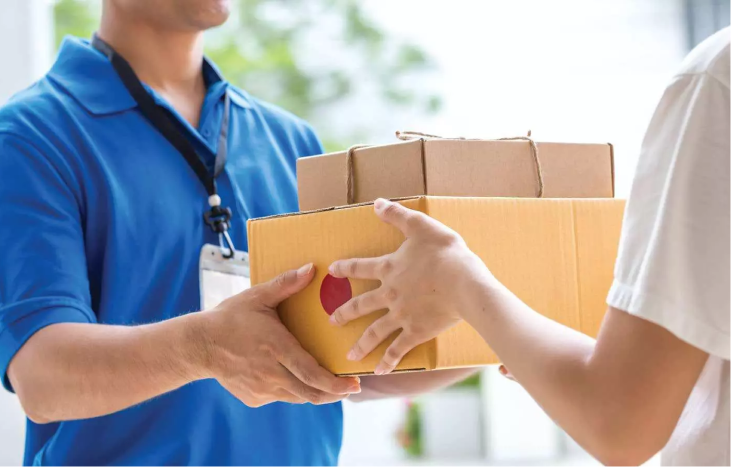 Đội ngũ nhân viên của chúng tôi làm việc liên tục ngày đêm để đảm bảo các tiêu chuẩn an toàn cao nhất về vận chuyển